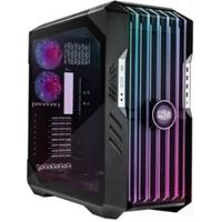 Cooler Master CoolerMaster Case MasterBox HAF 700 EVO