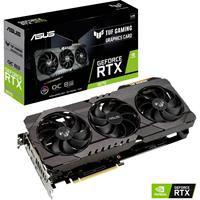 ASUS TUF Gaming GeForce RTX 3070 V2 OC