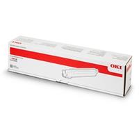 OKI 45536425 toner wit (origineel)