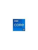 Intel Core i7 11700 processor: "Core i7 11700-processor CPU - 8 cores - OEM/tray (zonder koeler)