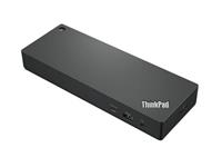 Lenovo 40B00300EU notebook dock