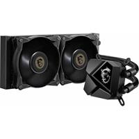 MSI MAG CoreLiquid P240