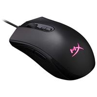 HyperX HX-MC004B Pulsefire Core Mouse