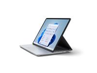 Microsoft Surface Laptop Studio - 512 GB - Platina