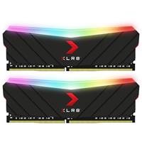 PNY 32 GB DDR4-3200 Kit