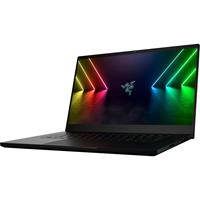 Razer Blade 15 Advanced Model Gaming Laptop - 15.6" QHD 240Hz - Windows 11 Home - 14-Core 12th Gen Intel Core i7 - GeForce RTX 3070 Ti - 1TB SSD - Black