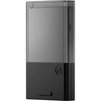 Seagate Opslaguitbreidingskaart