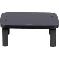 Kensington SmartFit Monitor Stand 21"