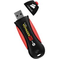Corsair Flash Voyager GT USB 3.0
