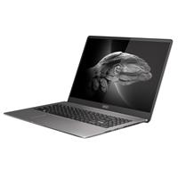 Gaming Laptop Creator Z16P B12UGST-018NL