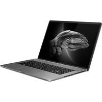 Gaming Laptop Creator Z17 A12UHT-017NL