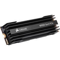 Corsair Force MP600 R2 NVMe Gen4 M.2 - 1TB