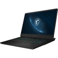 MSI Gaming Laptop Vector GP76 12UH-426NL