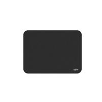 Urage LETHALITY 100 Gaming muismat Zwart (b x h x d) 270 x 3 x 215 mm