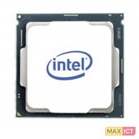 Intel Core i5-11400F. Processorfamilie: Intel 11de generatie Core™ i5, Processor socket: LGA 1200 (Socket H5), Component voor: PC/Thin Client/Tablet. Geheugen kanaal: Dual-channel, Maximaal inte