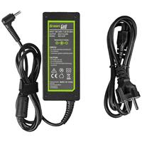 Green Cell Pro Netzteil/Adapter - Lenovo IdeaPad, Yoga, Flex - 65W