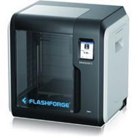 FF-3DP-1NA3-01 3D-printer Fused Filament Fabrication (FFF) Wifi