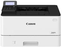 Canon i-SENSYS LBP233dw Laser printer - Zwart-wit - Laser