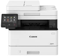 Canon i-SENSYS MF453dw