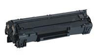 Toner HP - Pelikan