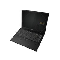 MSI Summit E16FlipEvo A12MT-014NL