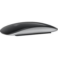 apple Magic Mouse