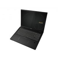 MSI Summit E16Flip A12UDT-010NL