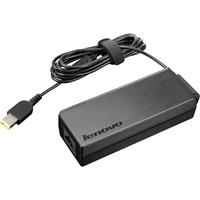 Lenovo Laptop netvoeding 65 W