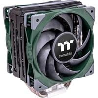 Thermaltake TOUGHAIR 510 - CPU-Luftkühler -