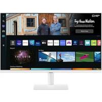 Samsung Smart Monitor M5B S27BM501E LED-Display 68,6 cm (27 Zoll)