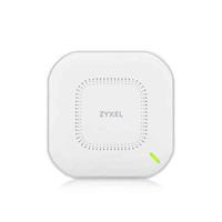 ZyXel NWA110AX (WiFi6), inc. poweradapter