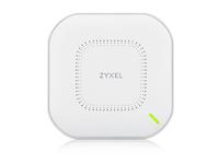 Zyxel ZyXEL WAX510D 802.11ax WiFi 6 NebulaFlex Pro AccessPoint