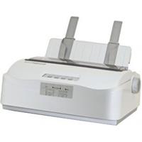 DASCOM Tally Tally Genicon 1145 Nadeldrucker