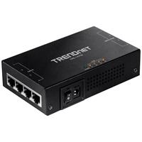 Switch Trendnet Tpe-147gi 1 Gbps