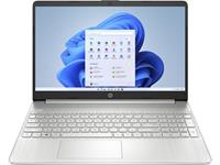 Laptop 15s-eq2510nd