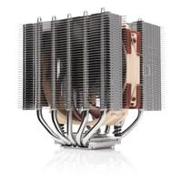 Noctua NH-D12L - CPU-Luftkühler - Max 23 dBA