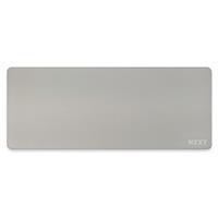 Nzxt MXP700, Grey