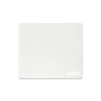 Nzxt MMP400, White
