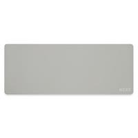 Nzxt MXL900, Grey