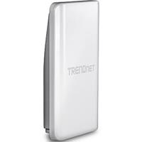 TRENDnet TEW 740APBO 10 dBi Outdoor PoE Toegangspunt