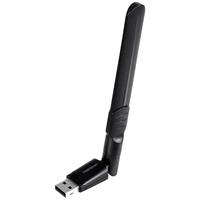 TrendNet TEW-805UBH WiFi-stick USB 867 MBit/s