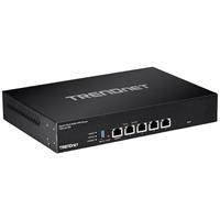 TrendNet TWG-431BR Router 1 GBit/s