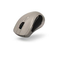 Hama »7-Tasten-Laserfunkmaus "MW-800 V2" Maus, kabellos« Maus (Funk)