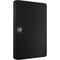 Externe Festplatte Seagate EXPANSION 1 TB