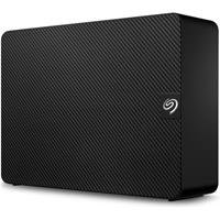 Externe Festplatte Seagate STKP10000400 10TB 3,5" Schwarz