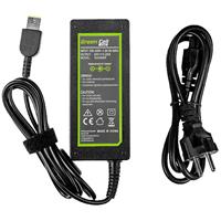 Green Cell Netzteil/Adapter - Lenovo Yoga 2, IdeaPad Flex 2, ThinkPad Yoga 14, 15 - 65W