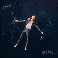 Virgin All 4 Nothing - Lauv