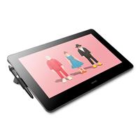 Wacom Cintiq Pro 16 2021