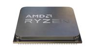 AMD Ryzen 5 5500, 3,6 GHz (4,2 GHz Turbo Boost)