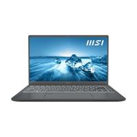 MSI Prestige 14 A12UC-014NL